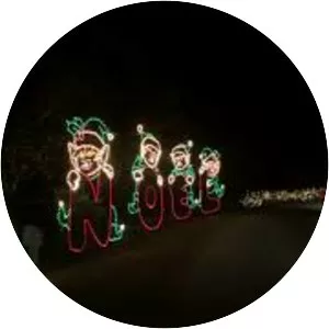 James Island County Park - 