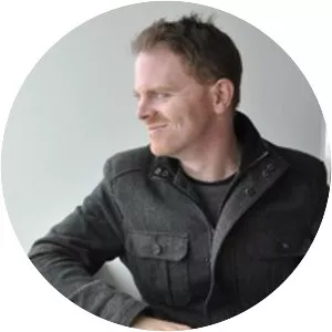 James Islington - Australian author