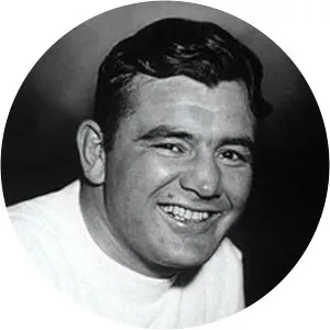 James J. Braddock