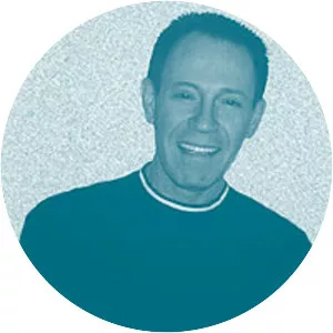 James J. Agazzi - Film art director