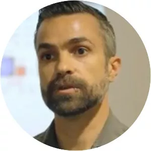 James J. Bonaiuto - Researcher