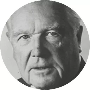 James J. Delaney - Former United States Representative