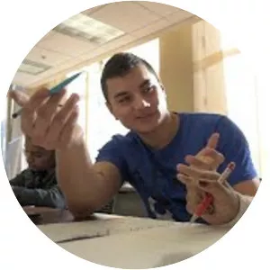 James J. Drylie - Author