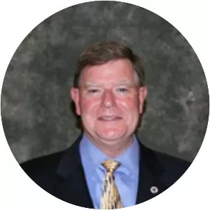 James J. Dwyer - American Politician