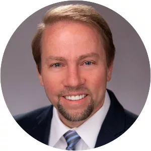 James J. Kuffner Jr.