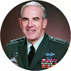 James J. Lindsay