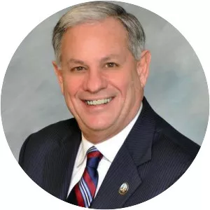 James J. Tedesco III