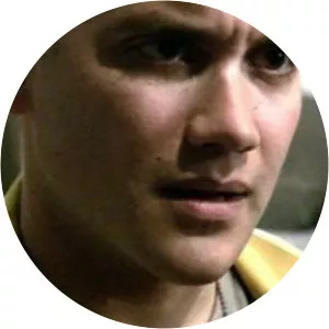 James Jammer Lyman - 