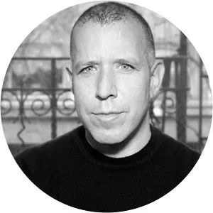 James Jebbia