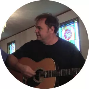 James & Jeff Easter - Musical artist