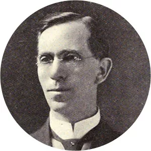 James Jefferson Britt - Former United States Representative