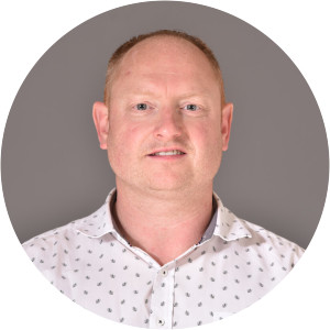 James Jenkins - American football player