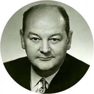 James Jeremiah Wadsworth