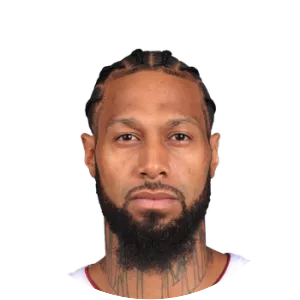 James Johnson - Former Governor of Georgia