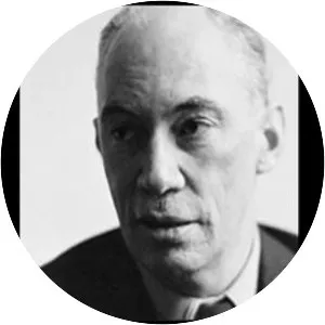 James Johnson Sweeney