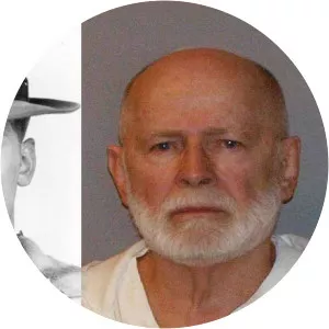 James Joseph Bulger, Sr. - Whitey Bulger's father