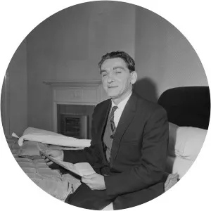 James Joseph Magennis