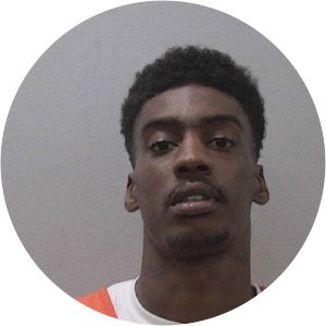 James Joseph Patterson