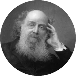 James Joseph Sylvester - Mathematician