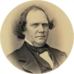 James K. Moorhead - Former United States Representative