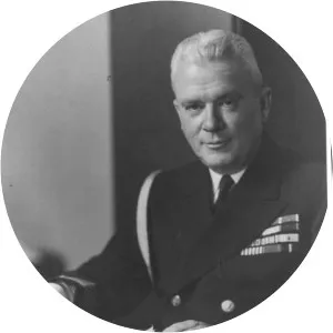 James K. Vardaman Jr.