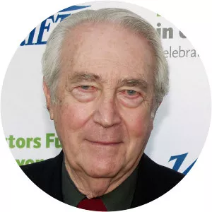 James Karen