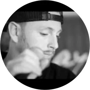 James Kaye - Musical artist