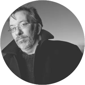 James Keelaghan - Canadian singer-songwriter