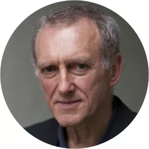 James Kelman