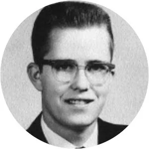 James Kern Feibleman