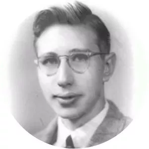 James Kevin McGuinness