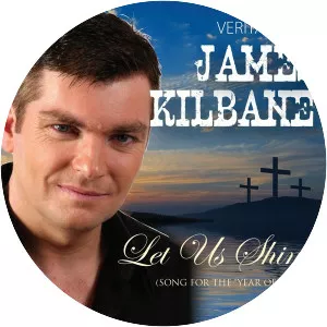 James Kilbane