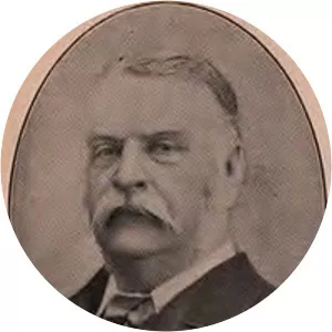 James Kitson, 1st Baron Airedale