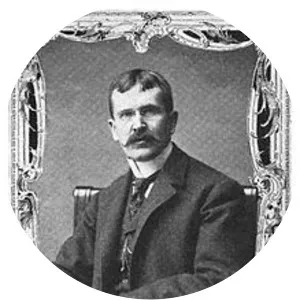 James Knox Taylor