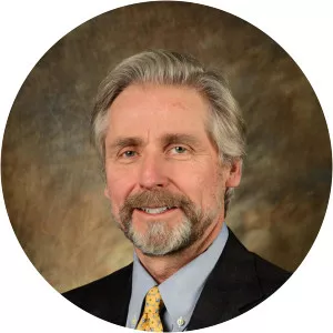 James Kochan - Author