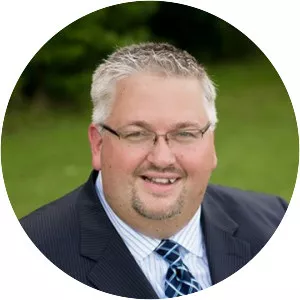 James Koerts - Musical artist