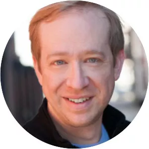 James Konicek - Actor