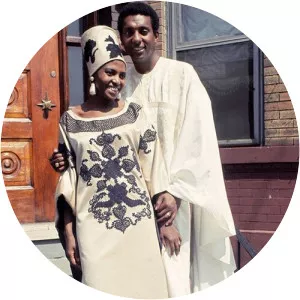 James Kubay photograph