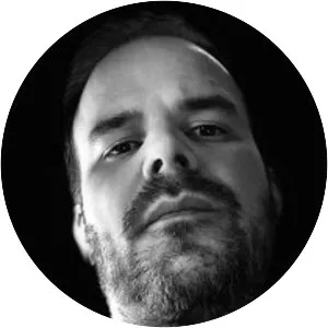 James Kumo - Musical artist