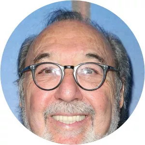 James L. Brooks