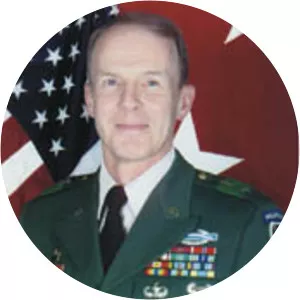James L. Campbell