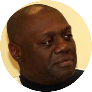 James L. Conyers, Jr.