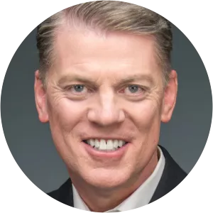 James L. Ferrell - Author