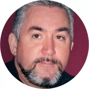 James L. Hosay - Musical artist