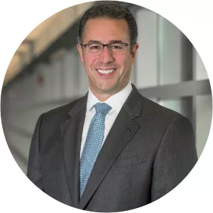 James L. Januzzi - Researcher