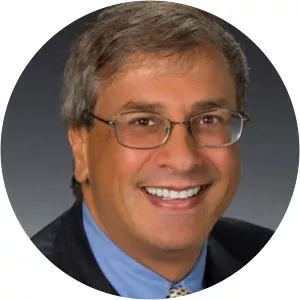 James L Robo - CEO of NextEra Energy