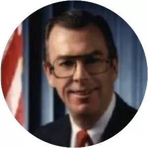 James L. Ryan
