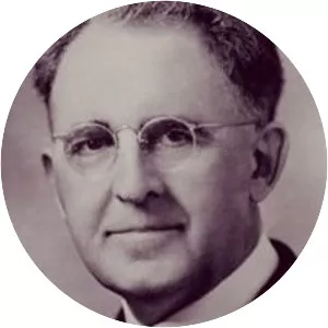 James Lamar McElhany