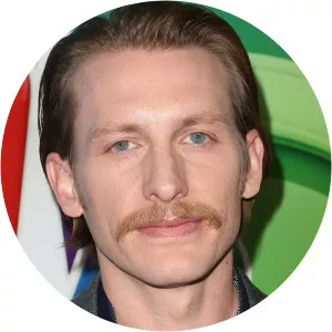 James Landry Hébert