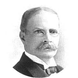 James Lane Allen